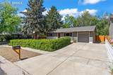930 Bowser Drive - Photo 3