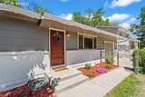 930 Bowser Drive - Photo 4