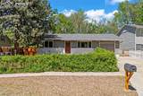 930 Bowser Drive - Photo 40
