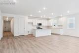 10313 Kingsbury Drive - Photo 10