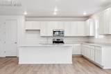 10313 Kingsbury Drive - Photo 11
