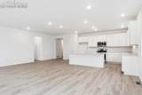 10313 Kingsbury Drive - Photo 12