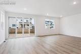 10313 Kingsbury Drive - Photo 13