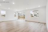 10313 Kingsbury Drive - Photo 14