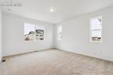 10313 Kingsbury Drive - Photo 15