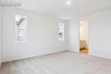 10313 Kingsbury Drive - Photo 16