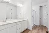 10313 Kingsbury Drive - Photo 17