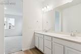 10313 Kingsbury Drive - Photo 18