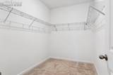 10313 Kingsbury Drive - Photo 19