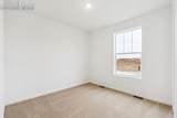 10313 Kingsbury Drive - Photo 2