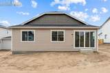 10313 Kingsbury Drive - Photo 20