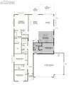 10313 Kingsbury Drive - Photo 21