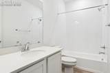 10313 Kingsbury Drive - Photo 3