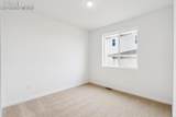 10313 Kingsbury Drive - Photo 4