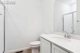 10313 Kingsbury Drive - Photo 5