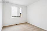 10313 Kingsbury Drive - Photo 6