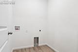 10313 Kingsbury Drive - Photo 7