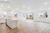 10313 Kingsbury Drive - Photo 8