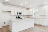 10313 Kingsbury Drive - Photo 9