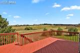 7432 Crow Court - Photo 32