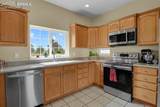 7432 Crow Court - Photo 9
