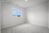 4564 Peak Crest View - Photo 25