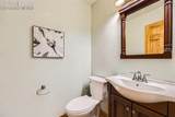 151 Star View Circle - Photo 14