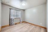 151 Star View Circle - Photo 20
