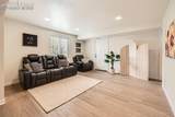 151 Star View Circle - Photo 21