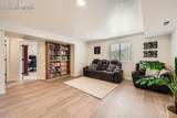 151 Star View Circle - Photo 22