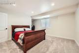 151 Star View Circle - Photo 26