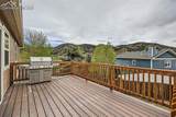 151 Star View Circle - Photo 28