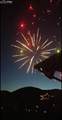 151 Star View Circle - Photo 31