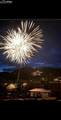 151 Star View Circle - Photo 32