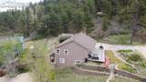 151 Star View Circle - Photo 33