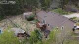 151 Star View Circle - Photo 34