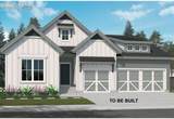 13518 Pride Mountain Drive - Photo 1
