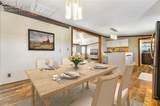 14934 Pamela Way - Photo 24