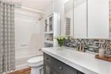 14934 Pamela Way - Photo 34