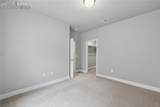 16876 Greenfield Drive - Photo 33