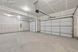 16876 Greenfield Drive - Photo 35