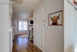 6836 Overland Drive - Photo 10