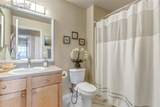 7005 Ash Creek Heights - Photo 23