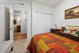 4007 Riviera Grove - Photo 11