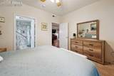4007 Riviera Grove - Photo 13