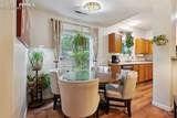 4007 Riviera Grove - Photo 15