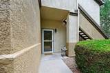 4007 Riviera Grove - Photo 4