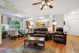 4007 Riviera Grove - Photo 6