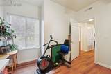 4007 Riviera Grove - Photo 9