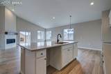 892 Naismith Lane - Photo 18